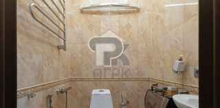 Купить 3-комнатную квартиру, №390412
