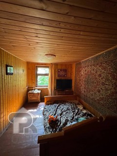 Купить дом, №386704