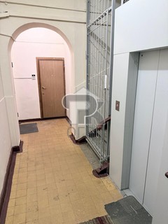 Купить 3-комнатную квартиру, №387805