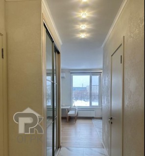 Купить 3-комнатную квартиру, №388624