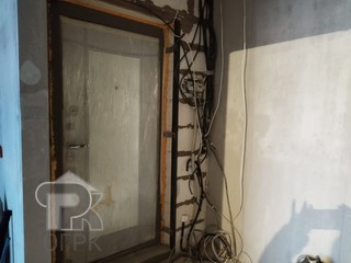Купить 2-комнатную квартиру, №361164