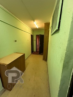 Купить 3-комнатную квартиру, №373005