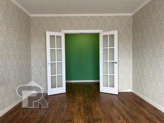 Купить 2-комнатную квартиру, №389463