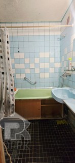 Купить 3-комнатную квартиру, №390901