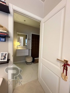 Купить 1-комнатную квартиру, №388238