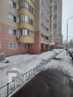 Купить 3-комнатную квартиру, №388674