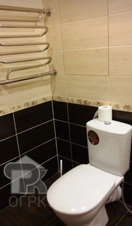 Купить студию, №389597
