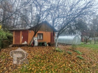 Купить дом, №389070