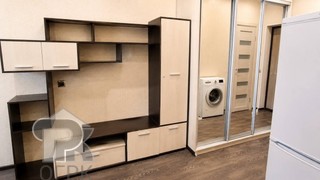 Купить студию, №390034
