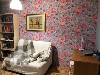 Купить 3-комнатную квартиру, №369980