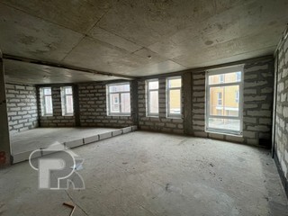 Купить таунхаус, №384955