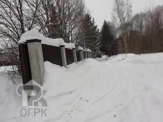 Купить дом, №388894