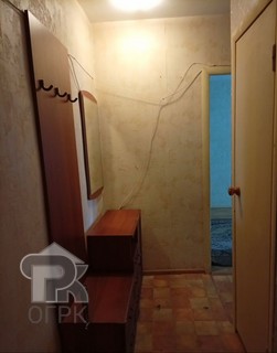 Купить 2-комнатную квартиру, №390194