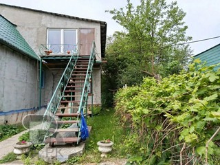 Купить дом, №390177