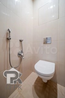 Купить 2-комнатную квартиру, №390749
