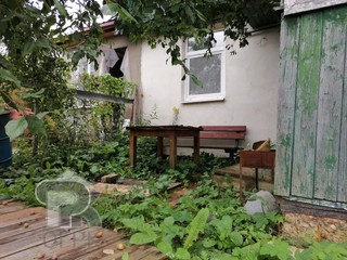 Купить дом, №370277