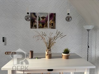 Купить дом, №387666