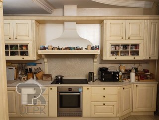 Купить 6-комнатную квартиру, №387978