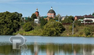 Купить землю, №388417