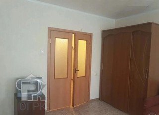 Купить 2-комнатную квартиру, №391371