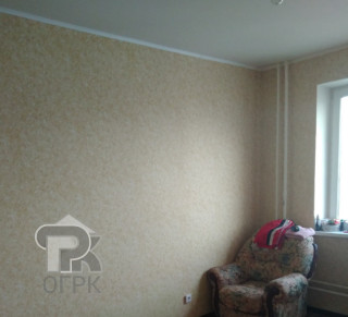 Купить 1-комнатную квартиру, №311758