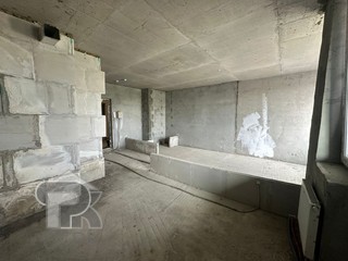 Купить 1-комнатную квартиру, №386401
