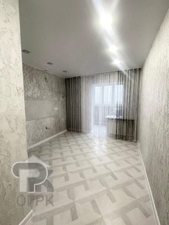 Купить 1-комнатную квартиру, №387396