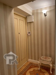 Купить 3-комнатную квартиру, №389339