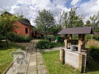 Купить коттедж, №390697