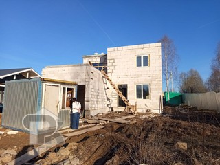 Купить дом, №384937