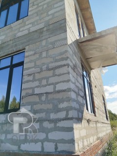 Купить коттедж, №386726
