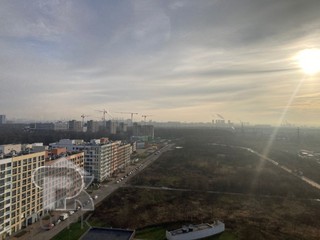 Купить 3-комнатную квартиру, №387743