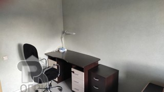 Купить 2-комнатную квартиру, №388925