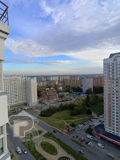 Купить 2-комнатную квартиру, №390515