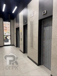Купить 1-комнатную квартиру, №391509