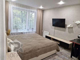 Купить 2-комнатную квартиру, №392474
