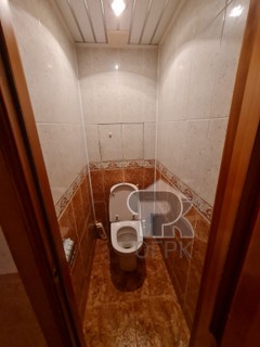 Купить 2-комнатную квартиру, №337907