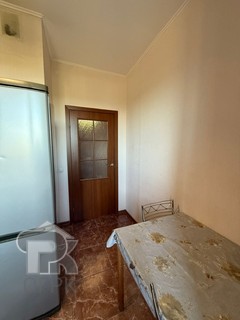 Купить 1-комнатную квартиру, №386896