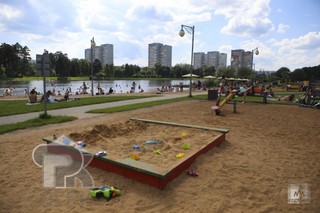 Купить 1-комнатную квартиру, №385238