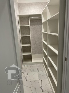 Купить 2-комнатную квартиру, №368081