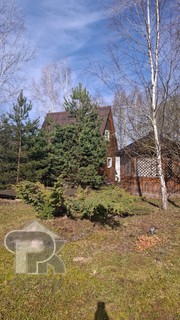 Купить землю, №389489