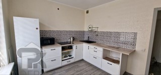 Купить 1-комнатную квартиру, №391684