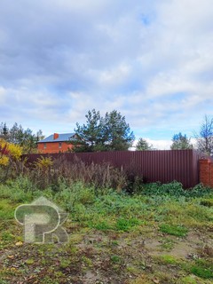 Купить землю, №387339