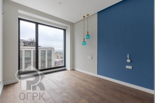 Купить 4-комнатную квартиру, №388121