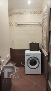 Купить 3-комнатную квартиру, №389257