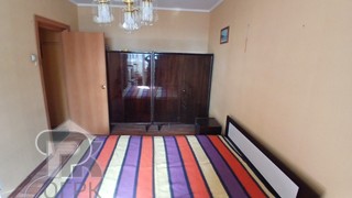 Купить 2-комнатную квартиру, №385441