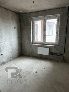 Купить 1-комнатную квартиру, №385279