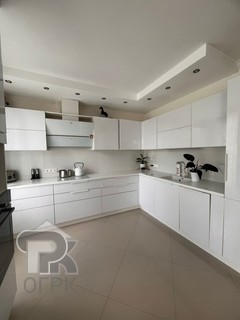 Купить дом, №386729