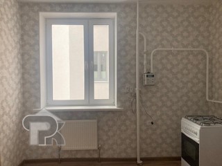 Купить 2-комнатную квартиру, №386923