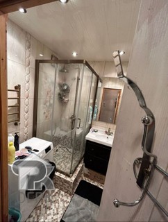 Купить 3-комнатную квартиру, №387408